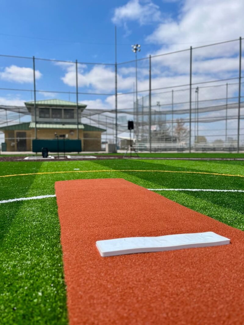 Decatur County Youth Sports Complex – Decatur County Parks and Recreation