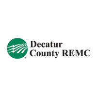 Decatur County Conservation Club Decatur County Parks and Recreation – Decatur County Parks Sports ...