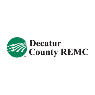 Decatur County Parks and Recreation – Decatur County Parks Sports ...