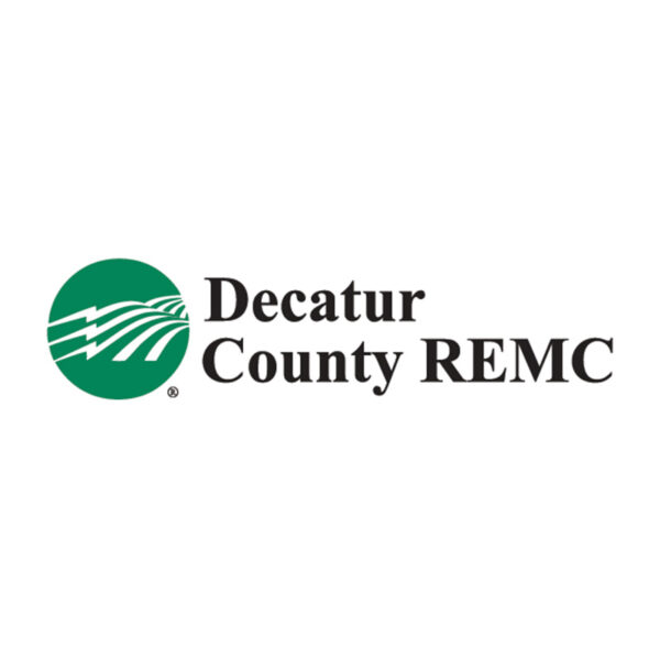 Decatur County Parks and Recreation – Decatur County Parks Sports ...